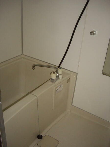 apartment 山形県東置賜郡高畠町大字福沢
福沢の賃貸情報を見る
物件地図