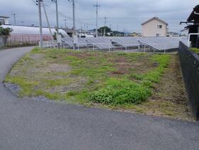 群馬県安中市安中１丁目