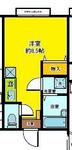 横須賀市日の出町１丁目 3階建 築12年のイメージ