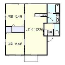 間取り：204006622294