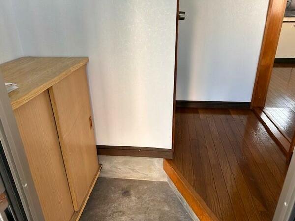 apartment 青森県三沢市桜町２丁目
桜町の賃貸情報を見る
物件地図