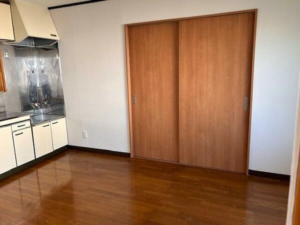 apartment 青森県三沢市桜町２丁目
桜町の賃貸情報を見る
物件地図