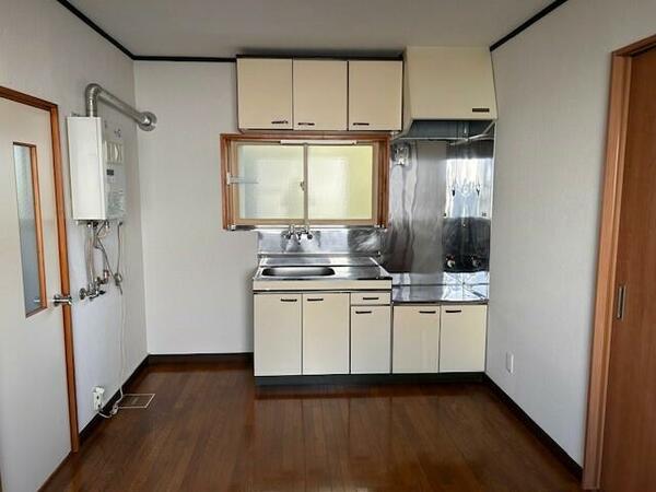 apartment 青森県三沢市桜町２丁目
桜町の賃貸情報を見る
物件地図