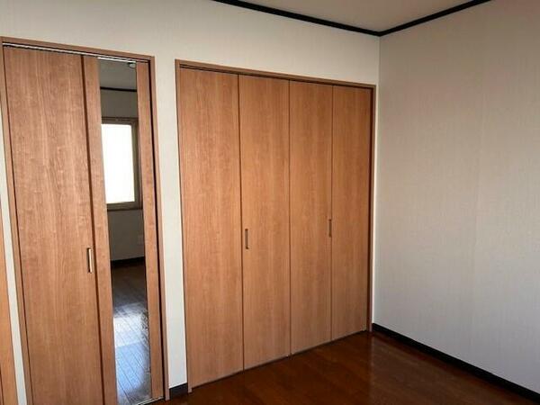 apartment 青森県三沢市桜町２丁目
桜町の賃貸情報を見る
物件地図