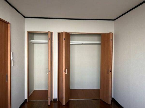 apartment 青森県三沢市桜町２丁目
桜町の賃貸情報を見る
物件地図