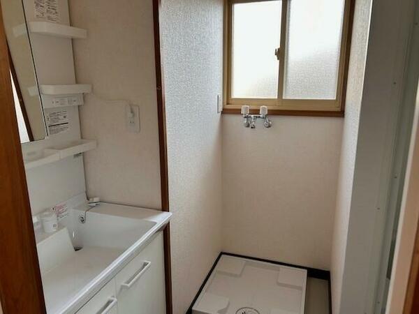 apartment 青森県三沢市桜町２丁目
桜町の賃貸情報を見る
物件地図