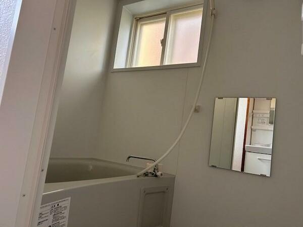 apartment 青森県三沢市桜町２丁目
桜町の賃貸情報を見る
物件地図