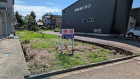 新潟県三条市元町