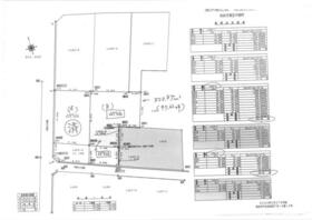 静岡県浜松市中央区中郡町