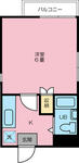 横浜市中区本牧原 3階建 築32年のイメージ