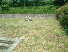 佐賀県鳥栖市幸津町