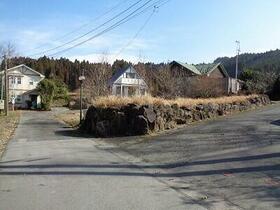 熊本県阿蘇郡南阿蘇村大字長野