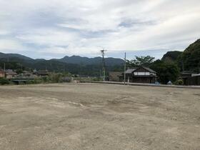 佐賀県唐津市厳木町本山