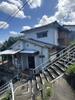  築50年6ヶ月の賃貸物件