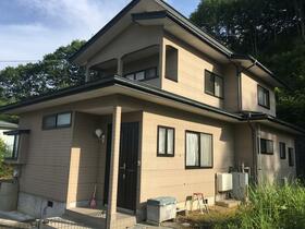 岐阜県高山市八日町