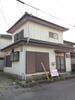  築38年2ヶ月の賃貸物件