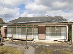 鹿児島県姶良郡湧水町鶴丸