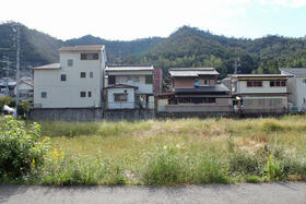 岐阜県岐阜市日野東６丁目