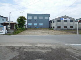 愛知県一宮市北方町北方字狐塚郷