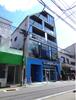 Fika大山の賃貸物件