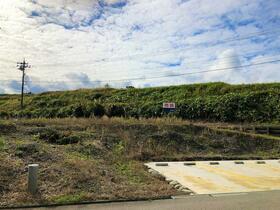 富山県富山市八尾町井田
