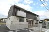 石がけ六番館 1階 築7年9ヶ月の賃貸物件