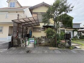 静岡県静岡市駿河区丸子４丁目