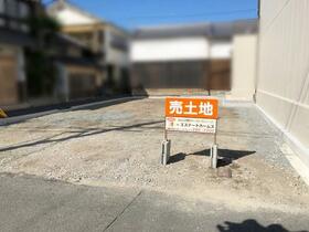 兵庫県姫路市網干区新在家