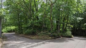 宮城県刈田郡蔵王町遠刈田温泉字上ノ原