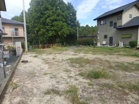 茨城県ひたちなか市大字佐和