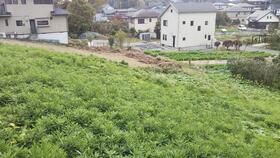 栃木県さくら市フィオーレ喜連川４丁目