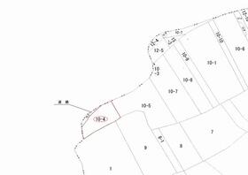 愛知県田原市加治町石井戸