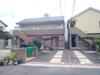 越谷駅より徒歩6分 2階 築20年6ヶ月の賃貸物件