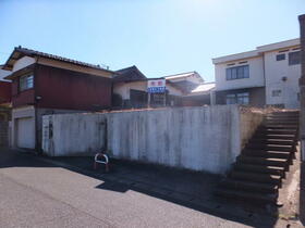 福岡県京都郡苅田町大字尾倉