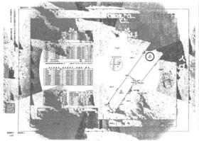 愛媛県松山市東長戸４丁目