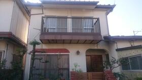 香川県高松市東山崎町