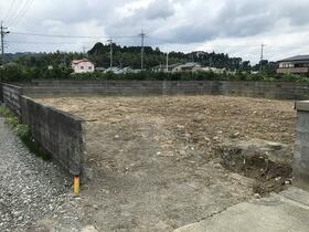 静岡県浜松市天竜区二俣町南鹿島