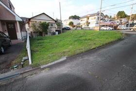 静岡県富士市大淵