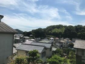 兵庫県姫路市御立東2丁目