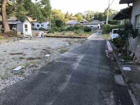 徳島県徳島市丈六町丈領