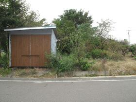 愛知県一宮市千秋町小山字東六反