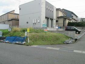 滋賀県甲賀市水口町山