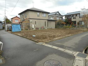 新潟県新潟市西蒲区巻甲