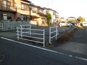 岐阜県岐阜市鏡島南３丁目