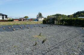 栃木県栃木市都賀町大橋