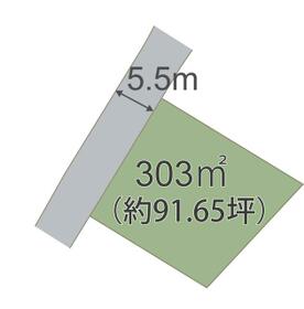 栃木県栃木市都賀町大橋