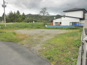 宮城県大崎市岩出山池月字下宮道合