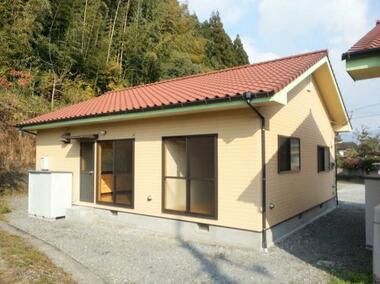 代表画像_外観@244004998956