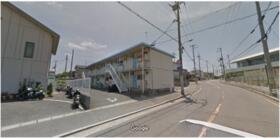兵庫県明石市太寺４丁目