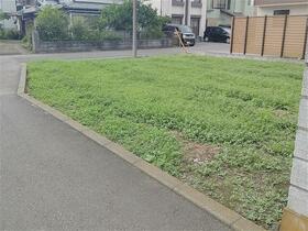 神奈川県相模原市緑区原宿５丁目